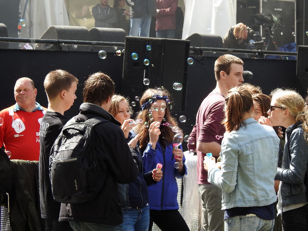 ../Images/Bevrijdingspop Haarlem 013.jpg